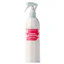 Whitix Japanese Cherry Blossom Air Perfume 250ml – image 1