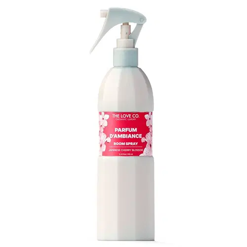 Whitix Japanese Cherry Blossom Air Perfume 250ml