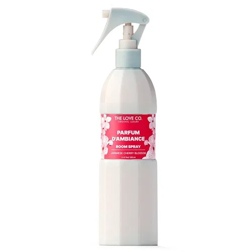 Whitix Japanese Cherry Blossom Air Perfume 250ml