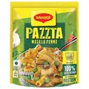Maggi Pazzta Masala Penne Instant Pasta, 69.5 g – image 1