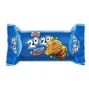 Parle 20-20 Butter Cookies, 70gm – image 1