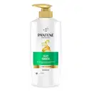 Pantene PRO-V + Vitamin E Shampoo – image 1