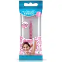 Gillette Simply Venus Razor For Women – image 1