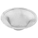 Just Kitchenn Sink Trapper Large – image 1