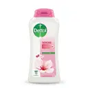 Dettol Skincare Bodywash 250ml – image 1