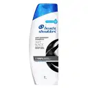 Head & Shoulders Anti-Dandruff Shampoo 340ml – image 1
