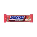 Snickers Berry Whip Chocolate – image 1