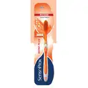 Senso Prox Shine Plus Toothbrush Soft – image 1