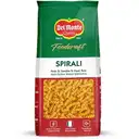 Del Monte Spirali Pasta 400gm – image 1