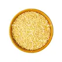 Split Moong Daal (Pulses) – image 1