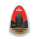 Kiwi Express Shine Sponge – image 1