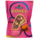 Sapphire Truffle Domes, Pouch, Strawberry -700g – image 1