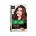 Streax Cream Hair Colour   (25ml + 25gm + 5gm) – image 1