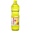 Fortune Sunlite -Refined Sunflower Oil -1ltr – image 1