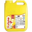 Fortune Sunlite -Refined Sunflower Oil -15ltr – image 1