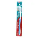 Colgate Super Flexi Toothbrush – image 1