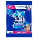 Surf Excel Easy Wash Detergent Powder, 4 kg – image 1