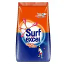 Surf Excel Quick Wash Detergent Powder -1kg – image 1