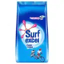 Surf Excel Easy Wash Detergent Powder, 1 kg – image 1