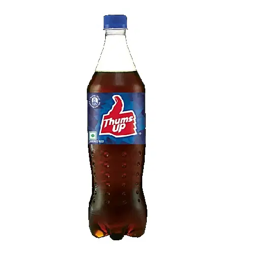 Thumbs Up - Drink