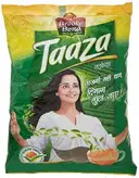 Brooke Bond Taaza Lipton Tea – image 2
