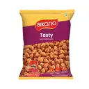 Bikano Tasty Spicy Coated Peanuts – image 1