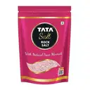 Tata Salt Rock Salt/Uppu – image 1