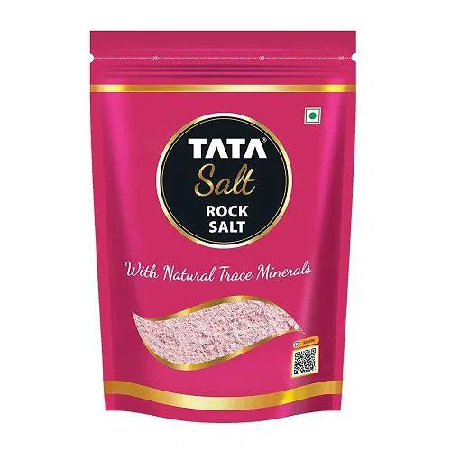 Tata Salt Rock Salt/Uppu