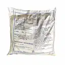 Tata Salt Bag – image 2
