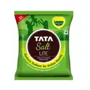 Tata Salt Lite – image 1