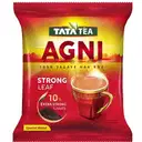 Tata Tea Agni Special Blend Tea – image 1