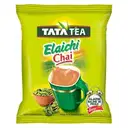 Tata Tea Elaichi Lipton Chai By Agni – image 2