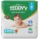 Teddyy Baby Diaper Pants – image 2