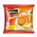 Mccain Varirty Pack 3Packs Inside – image 1