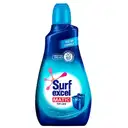Surf Excel Matic Top Load Liquid Detergent -1L – image 1