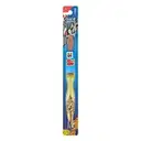 Oral-B Tom And Jerry Extra Soft Toothbrush For 2 Year+ Kids – image 1