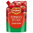 Delmonte Tomato Ketchup 80gm – image 1