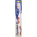 Pepsodent 6 in 1 Protection Fighter + Toothbrush  – image 1