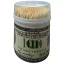 Premium Toothpick – image 2
