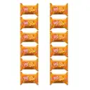 Britannia Good Day Cashew Cookies - Crunchy, 35 g – image 1