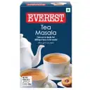 Everest Tea Masala Powder, 25Gram Carton - Ginger – image 1