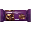 Unibic Choco Nut Cookies – image 1