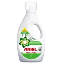 Ariel Liquid Detergent Front Load - 500ml – image 1
