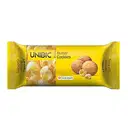 Unibic Butter Cookies – image 1