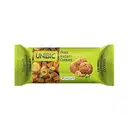 Unibic Pista Badam Cookies – image 1