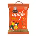 India Gate, Uplife Brown Rice -1kg – image 1