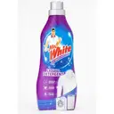 Mr White Liquid Detergent 1L, Bottle – image 1