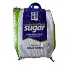 Uttam Sugar Sulphurless Sugar – image 1