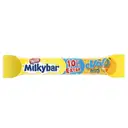 Milkybar Choo Classic, 10g – image 1