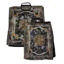 Welcome Box, Carpet Box, With 2 Bag Sets, Pack Of 5 – image 3